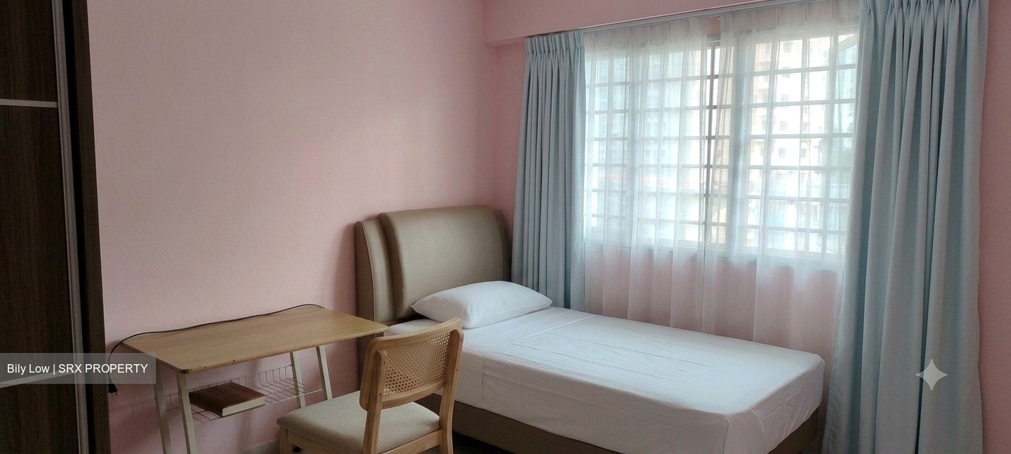 kallang-heights listing thumbnail photo